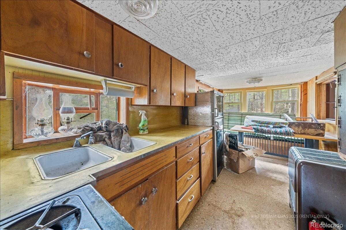 MLS Image #10 for 177  sutherland road,allenspark, Colorado