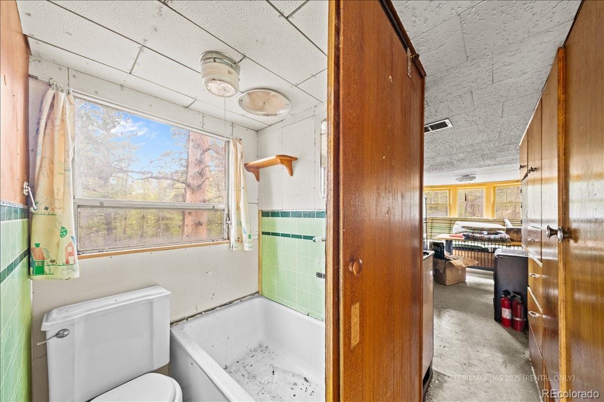 MLS Image #11 for 177  sutherland road,allenspark, Colorado