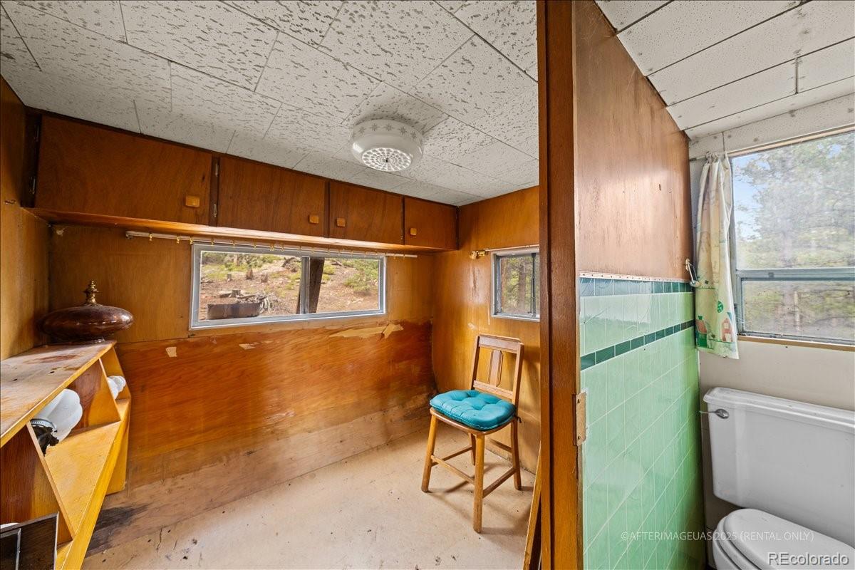 MLS Image #12 for 177  sutherland road,allenspark, Colorado