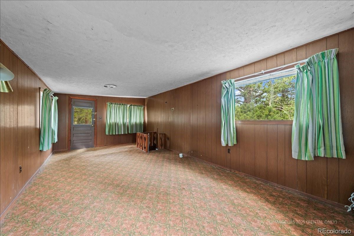 MLS Image #13 for 177  sutherland road,allenspark, Colorado