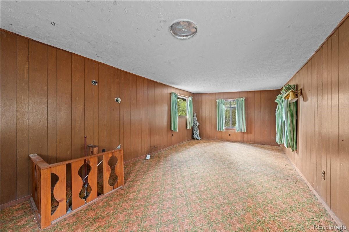 MLS Image #14 for 177  sutherland road,allenspark, Colorado