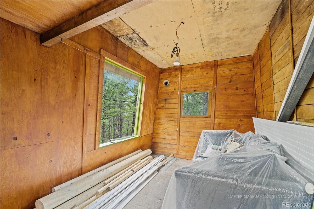 MLS Image #16 for 177  sutherland road,allenspark, Colorado