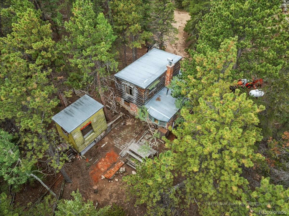 MLS Image #17 for 177  sutherland road,allenspark, Colorado