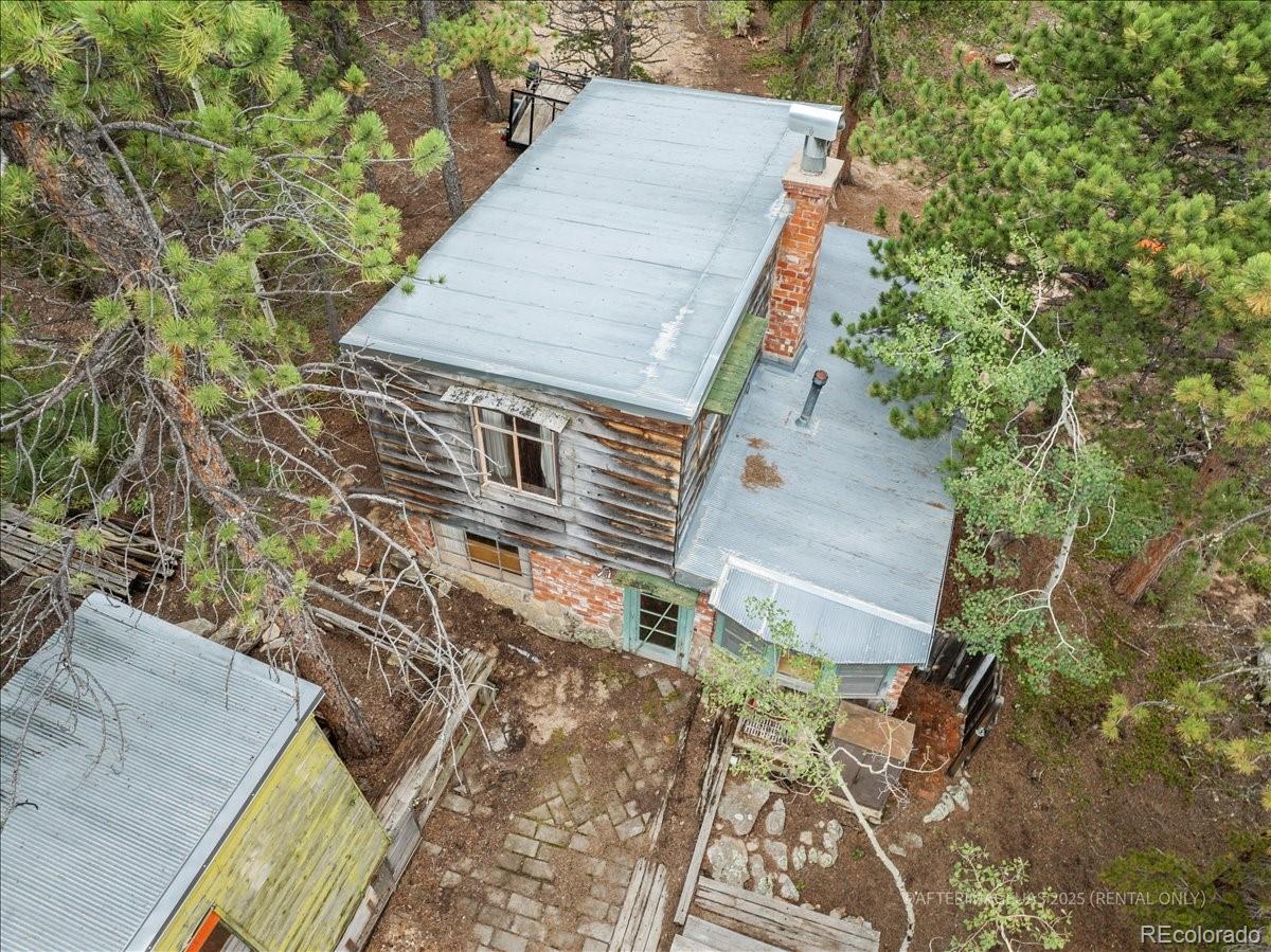 MLS Image #18 for 177  sutherland road,allenspark, Colorado