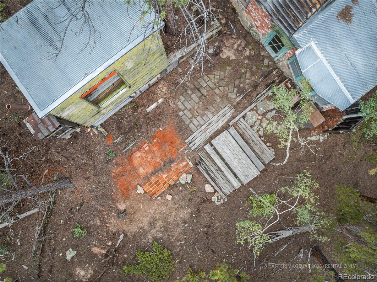 MLS Image #19 for 177  sutherland road,allenspark, Colorado