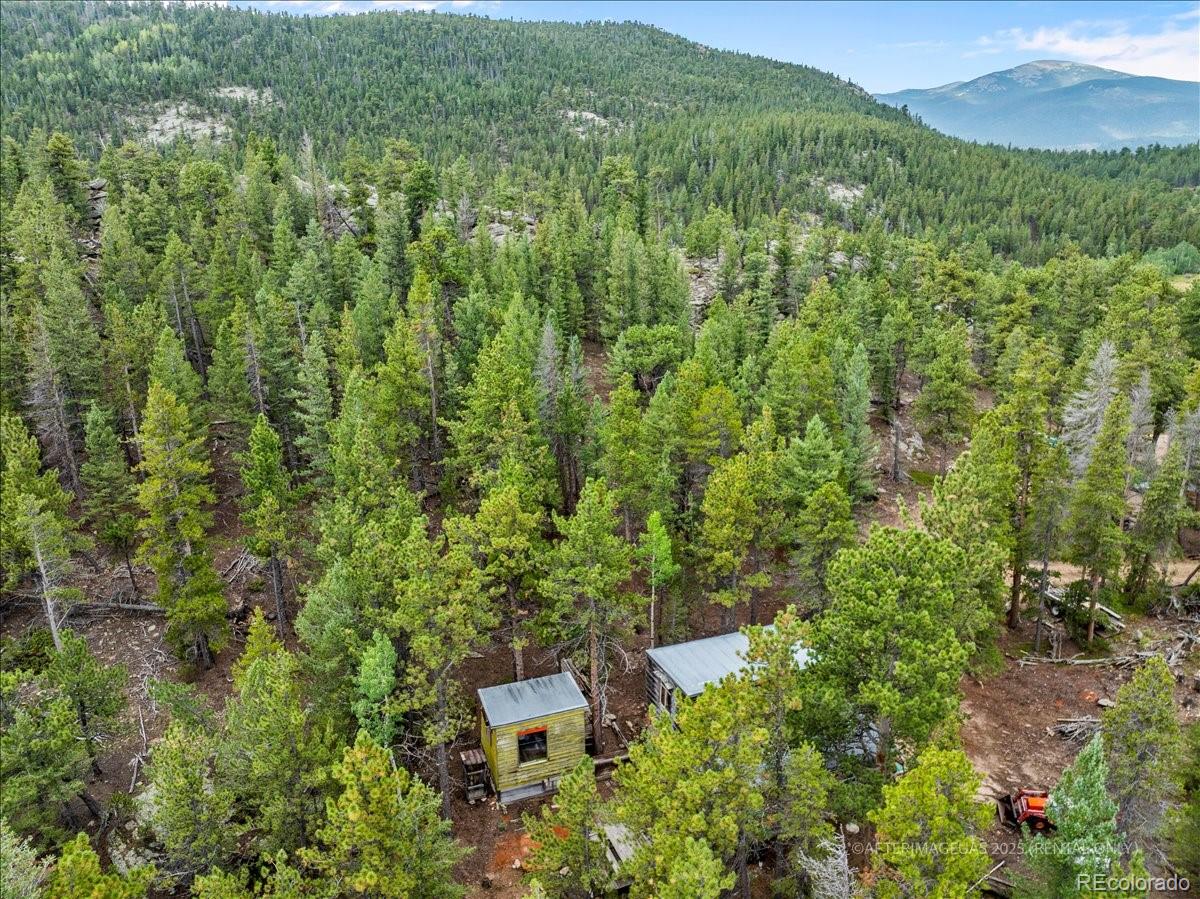 MLS Image #20 for 177  sutherland road,allenspark, Colorado