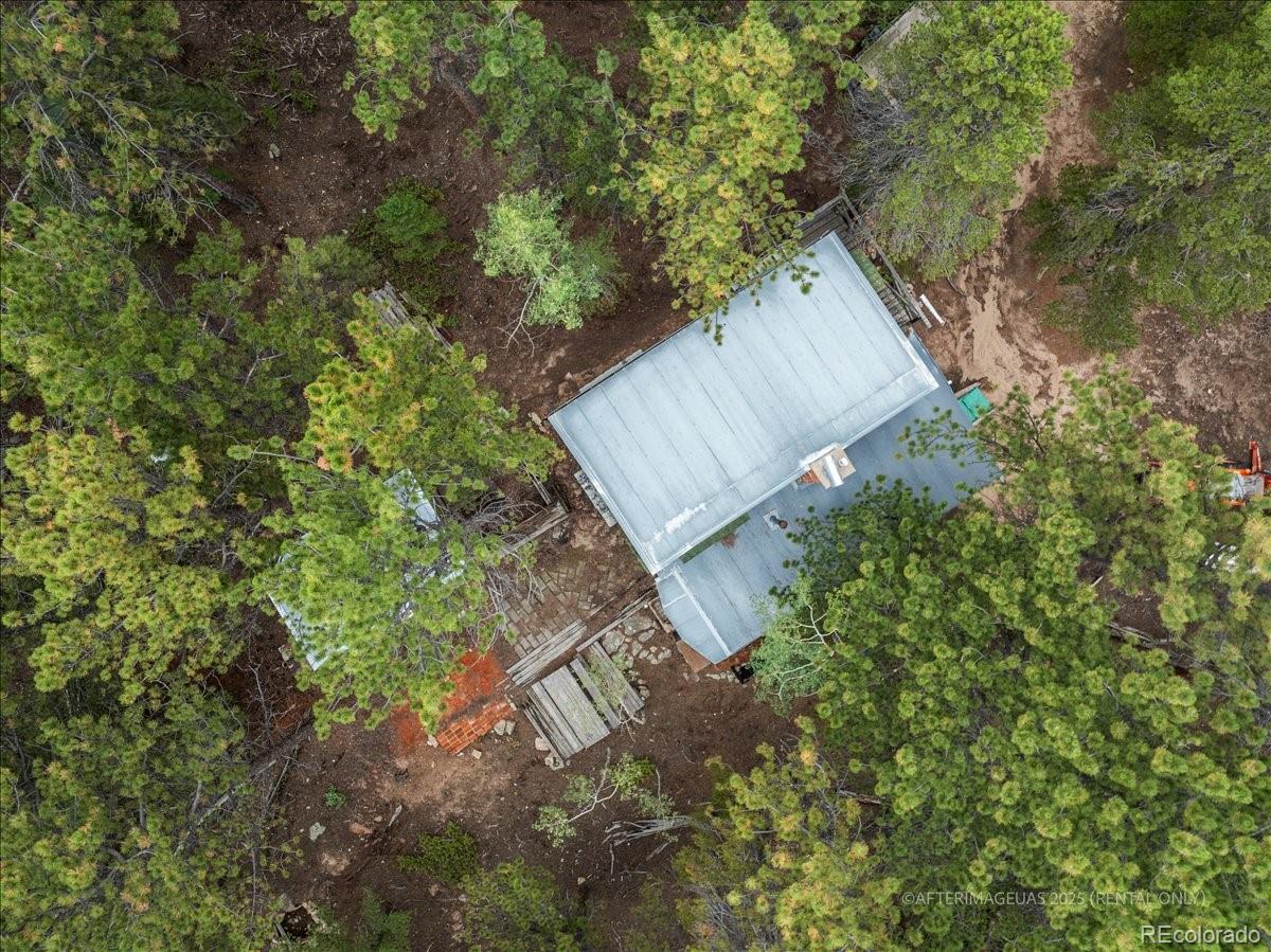 MLS Image #21 for 177  sutherland road,allenspark, Colorado