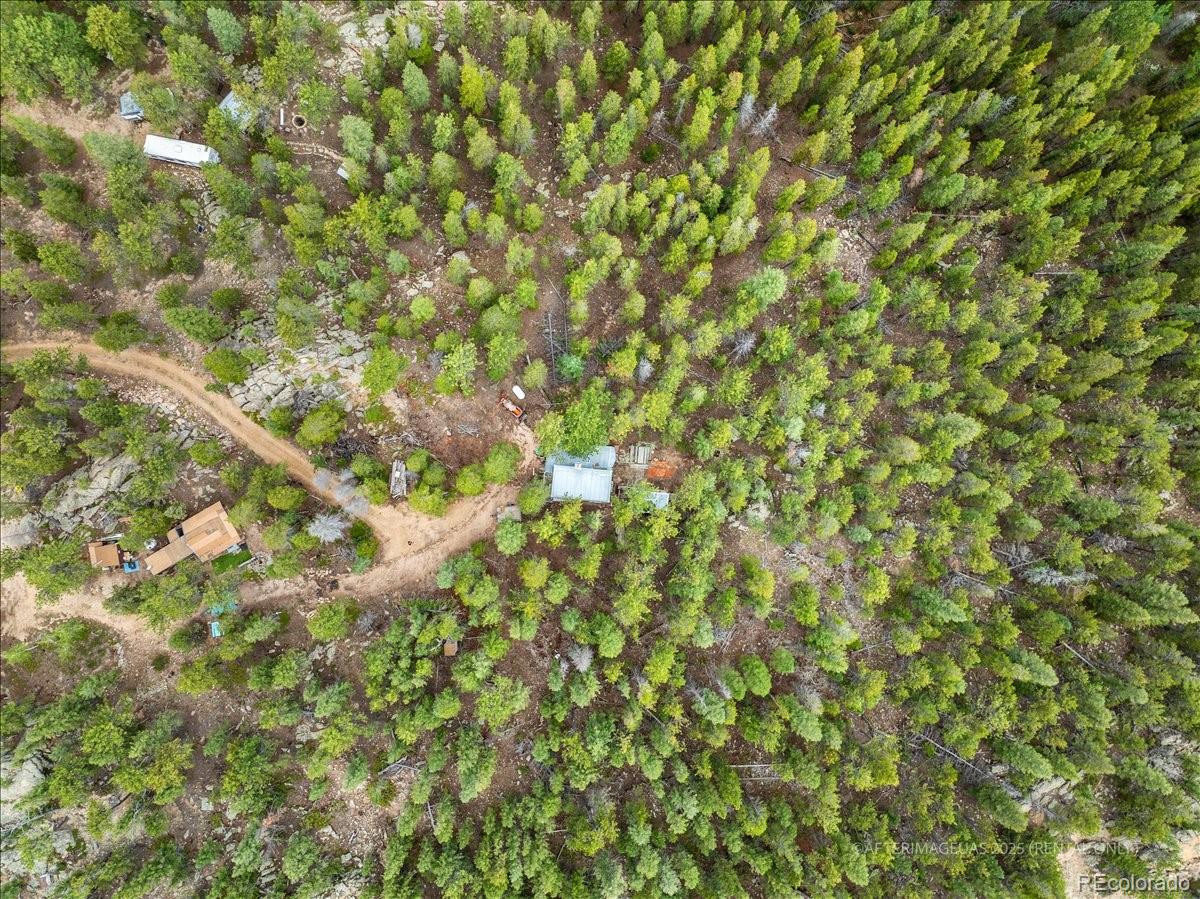MLS Image #22 for 177  sutherland road,allenspark, Colorado