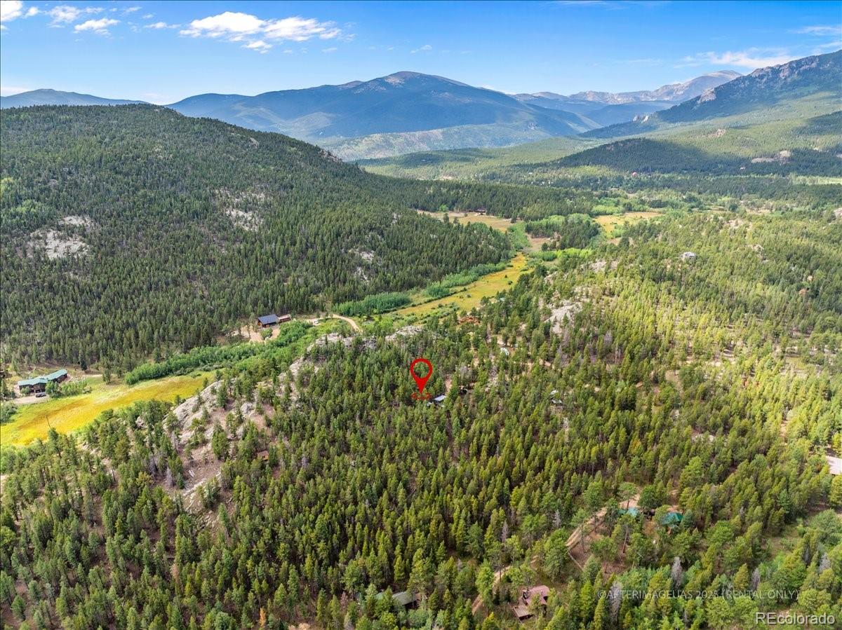MLS Image #23 for 177  sutherland road,allenspark, Colorado