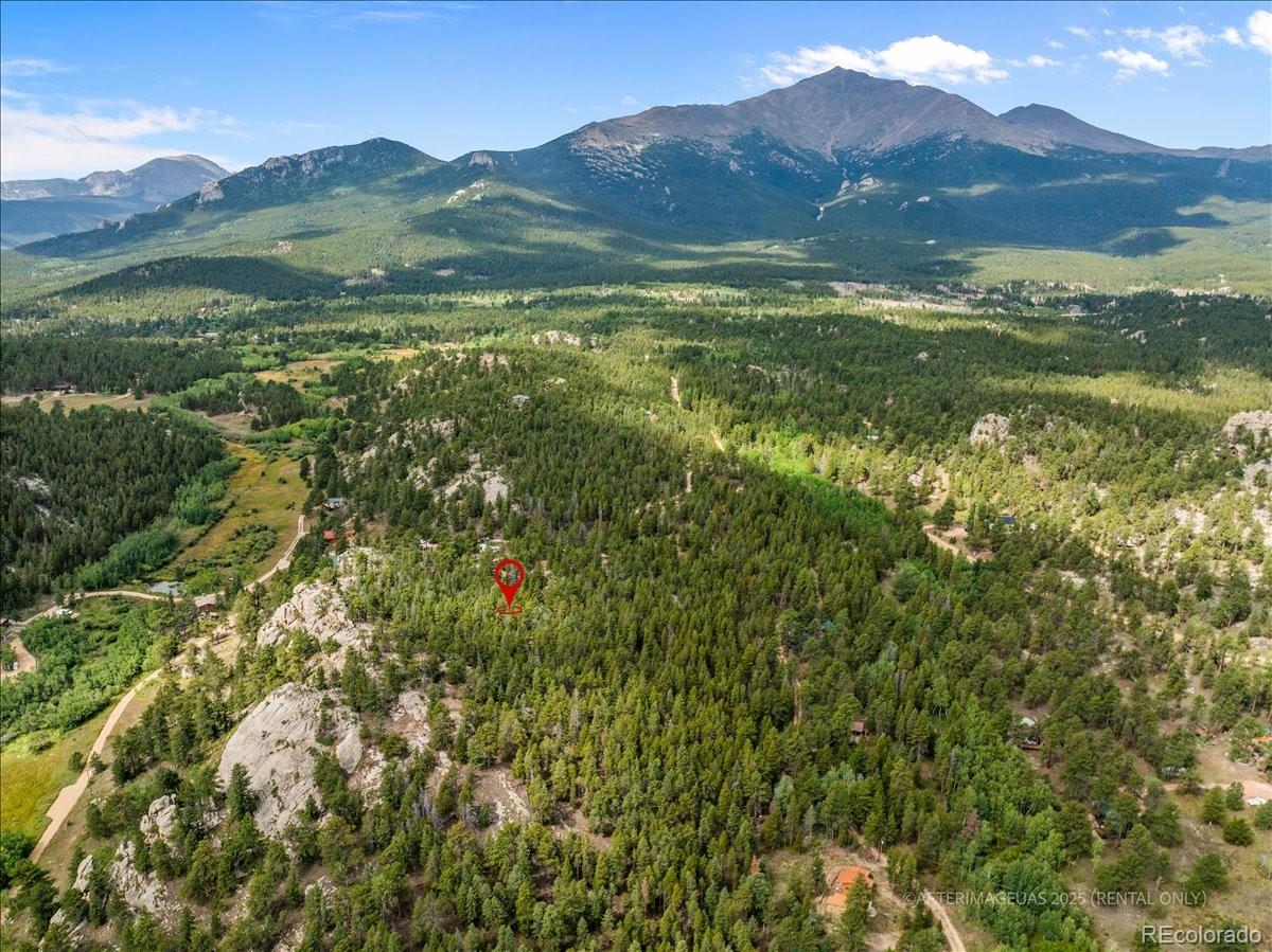 MLS Image #24 for 177  sutherland road,allenspark, Colorado