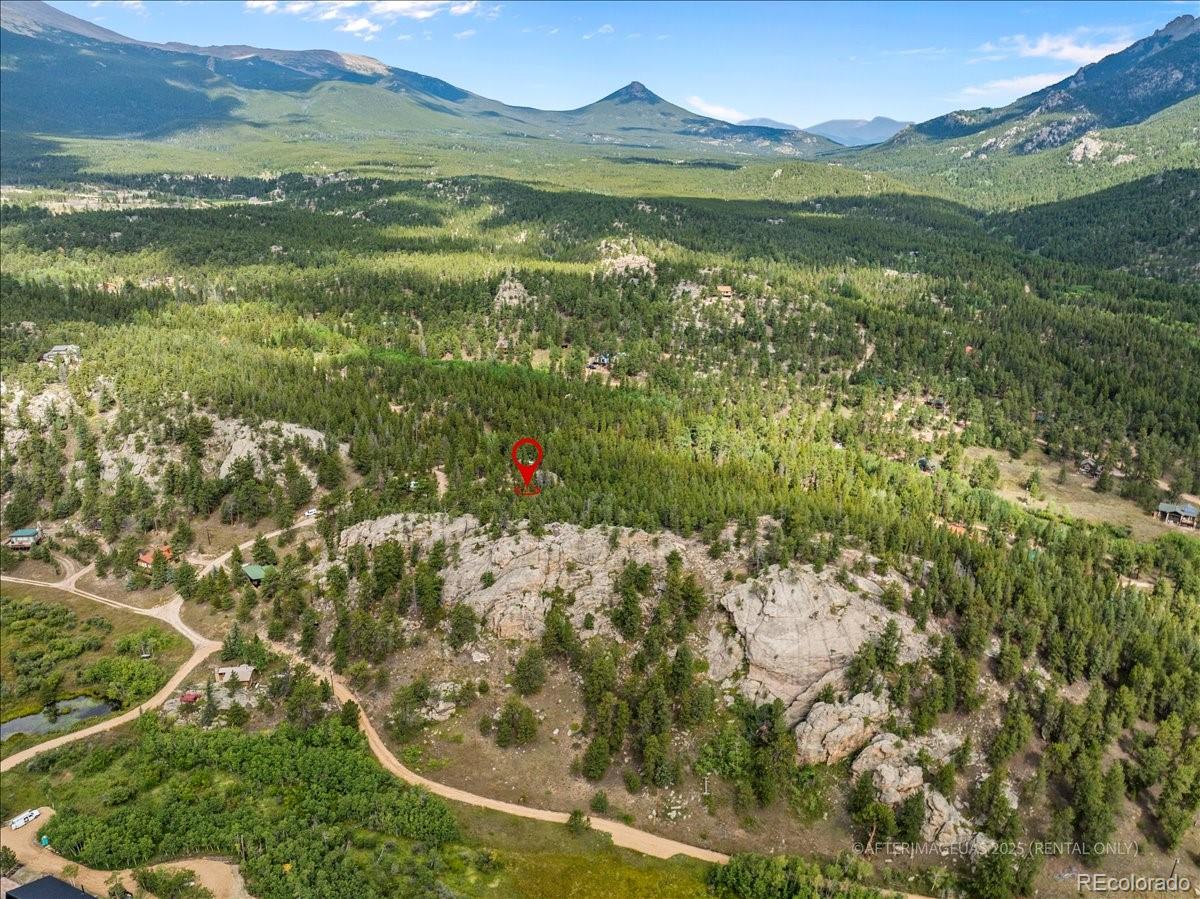 MLS Image #25 for 177  sutherland road,allenspark, Colorado