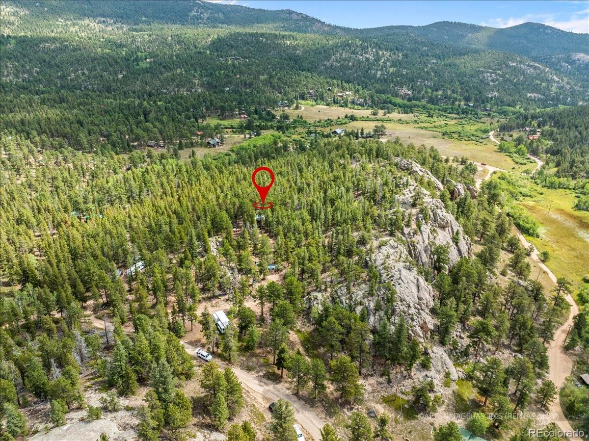 MLS Image #26 for 177  sutherland road,allenspark, Colorado