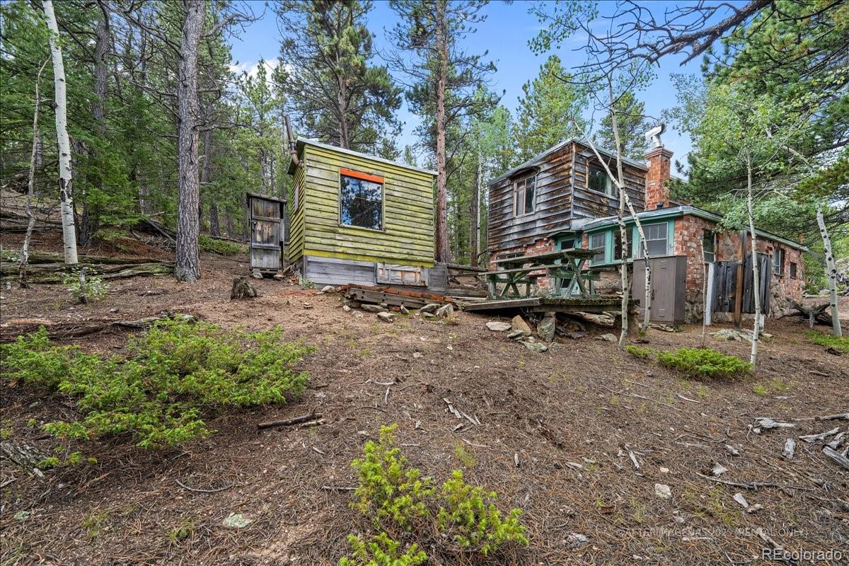 MLS Image #28 for 177  sutherland road,allenspark, Colorado