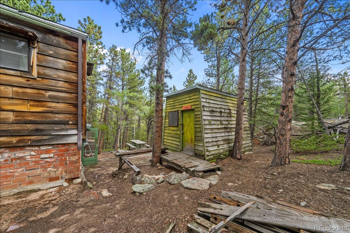 MLS Image #29 for 177  sutherland road,allenspark, Colorado