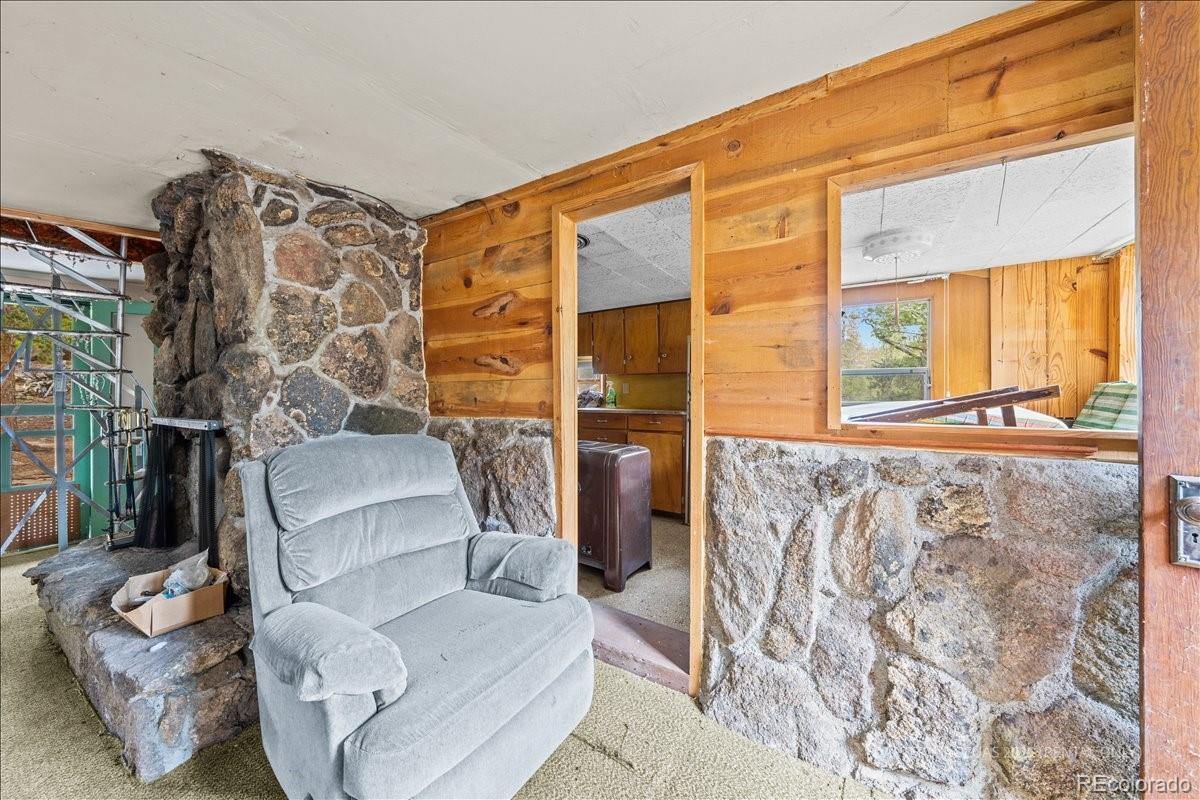 MLS Image #7 for 177  sutherland road,allenspark, Colorado