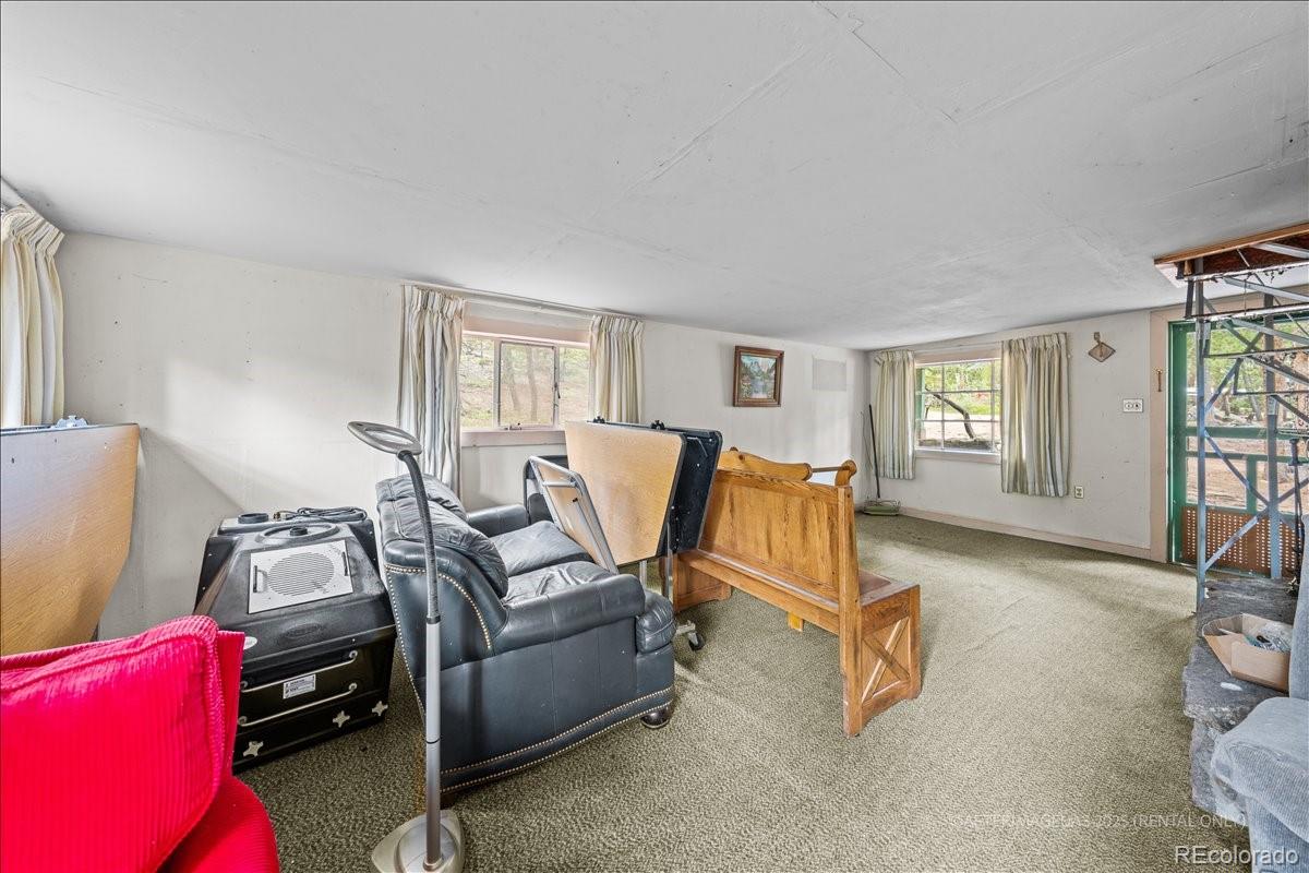 MLS Image #8 for 177  sutherland road,allenspark, Colorado