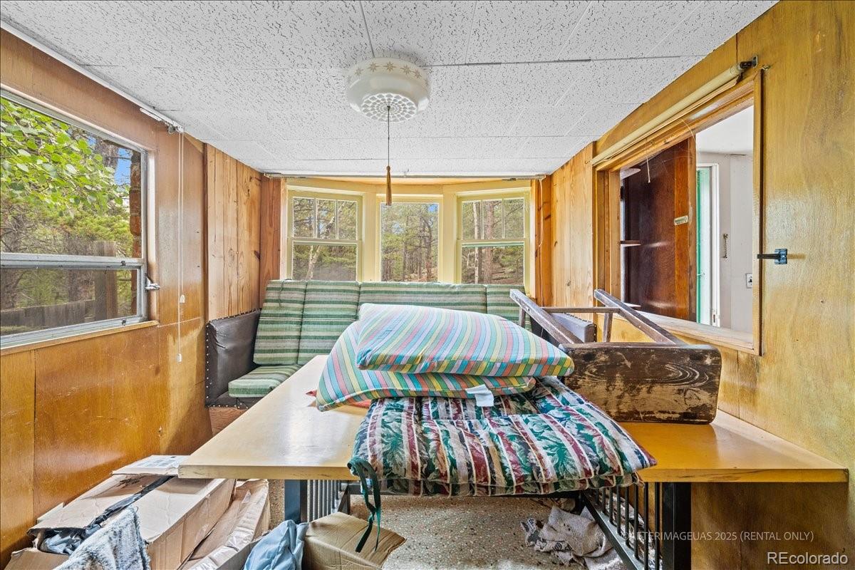 MLS Image #9 for 177  sutherland road,allenspark, Colorado