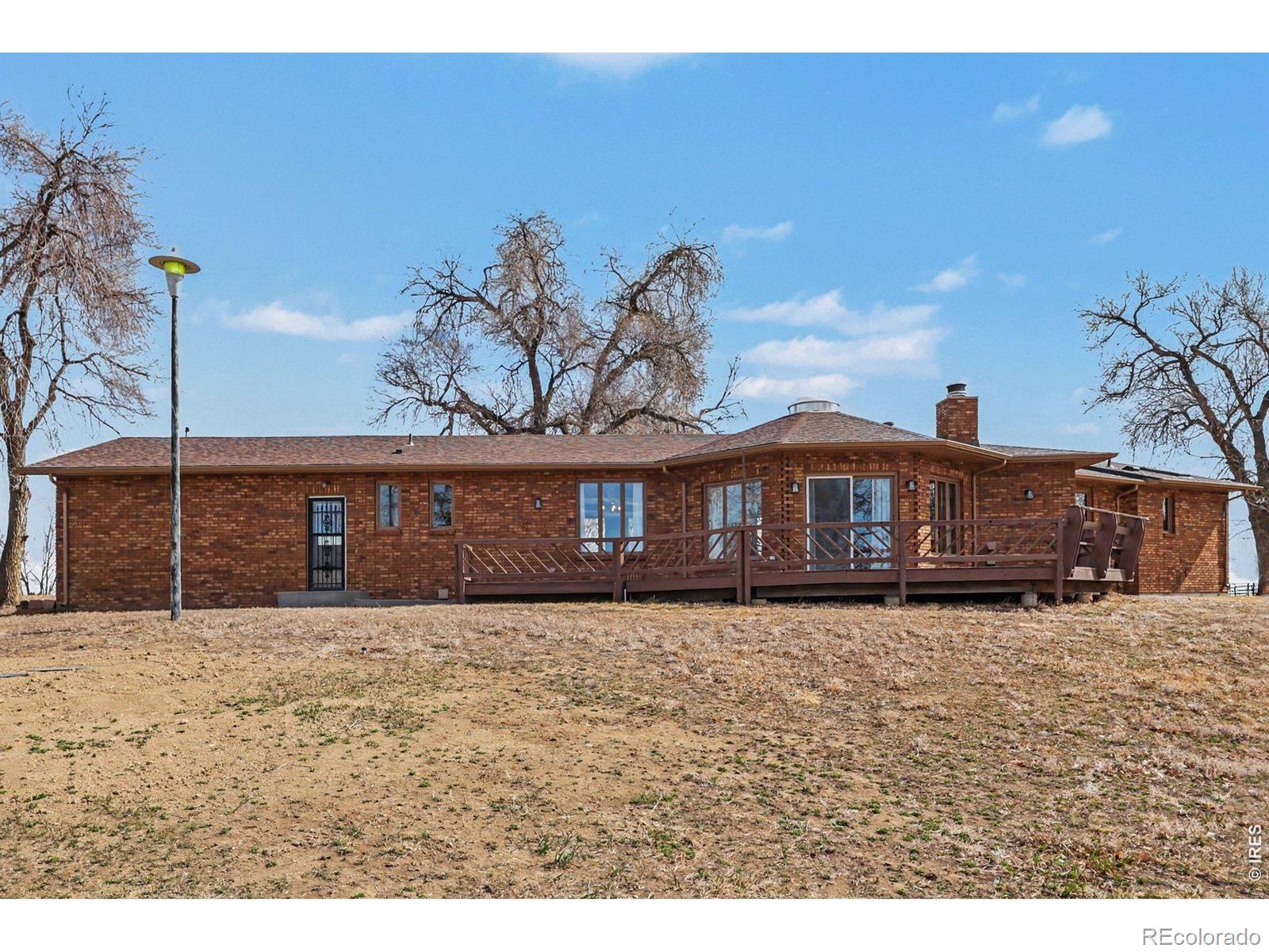 MLS Image #1 for 13168 n 95th street,longmont, Colorado