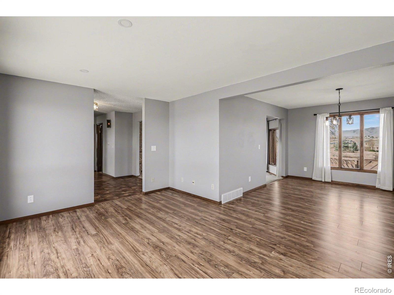 MLS Image #10 for 13168 n 95th street,longmont, Colorado