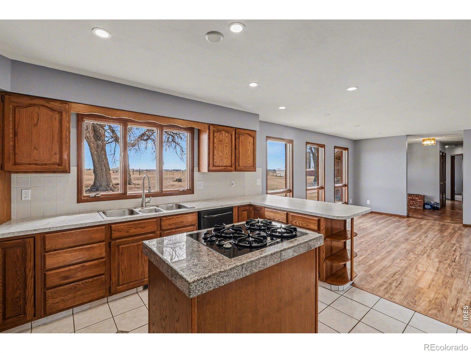 MLS Image #11 for 13168 n 95th street,longmont, Colorado