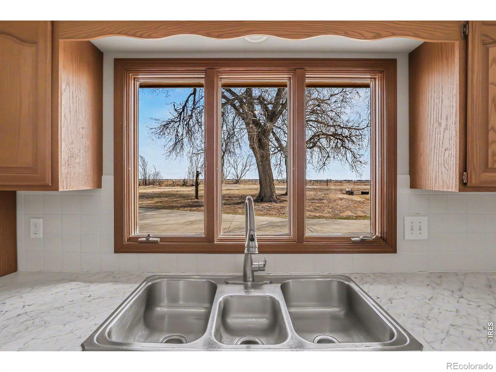 MLS Image #13 for 13168 n 95th street,longmont, Colorado