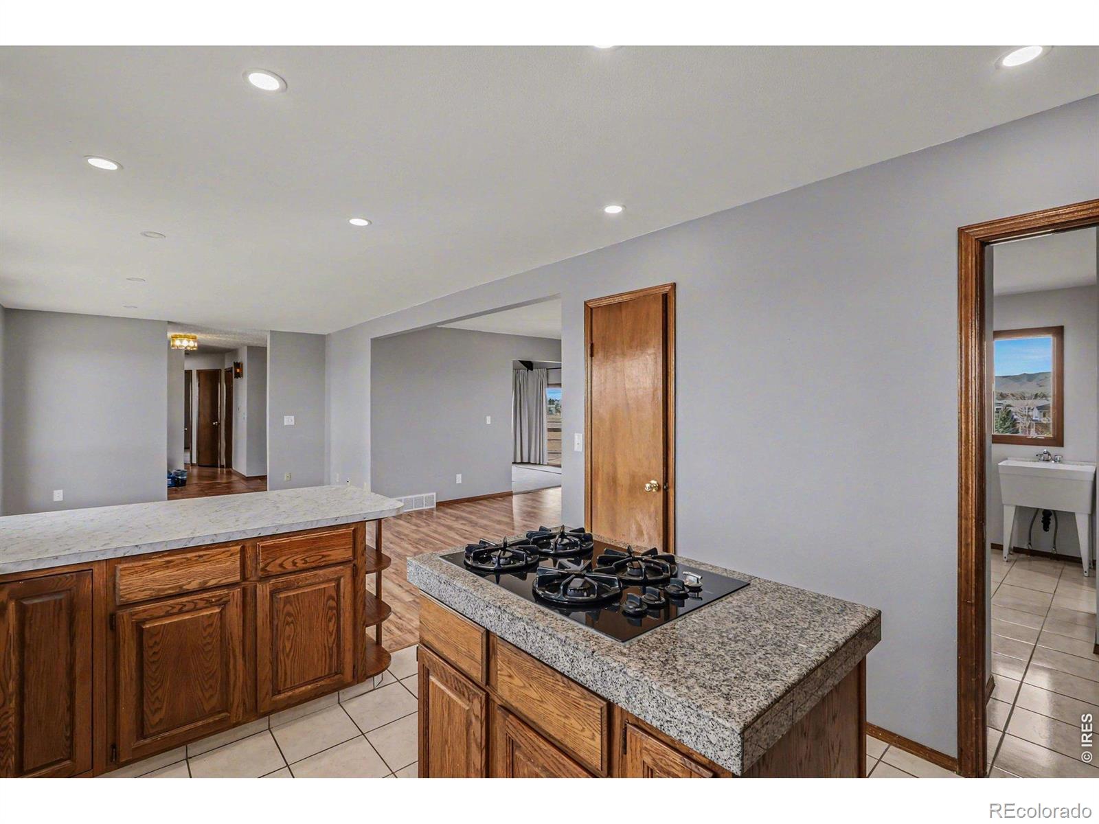 MLS Image #14 for 13168 n 95th street,longmont, Colorado