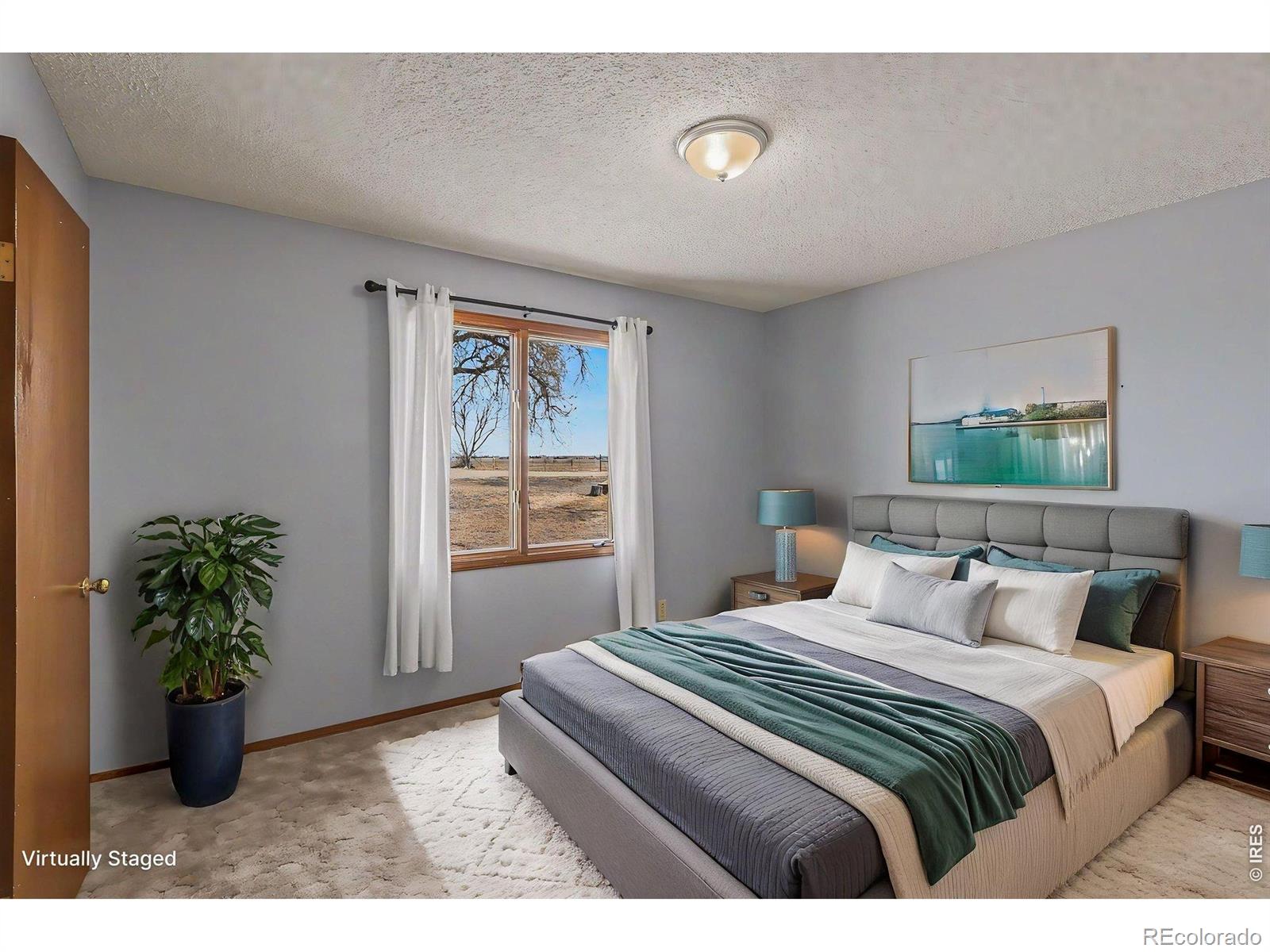 MLS Image #16 for 13168 n 95th street,longmont, Colorado
