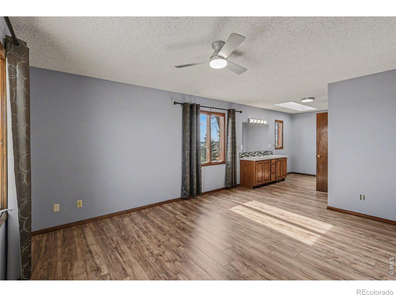 MLS Image #19 for 13168 n 95th street,longmont, Colorado