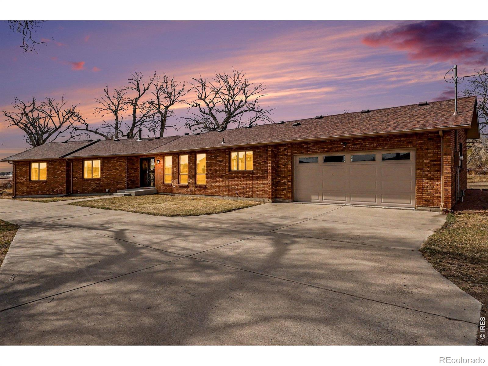 MLS Image #2 for 13168 n 95th street,longmont, Colorado