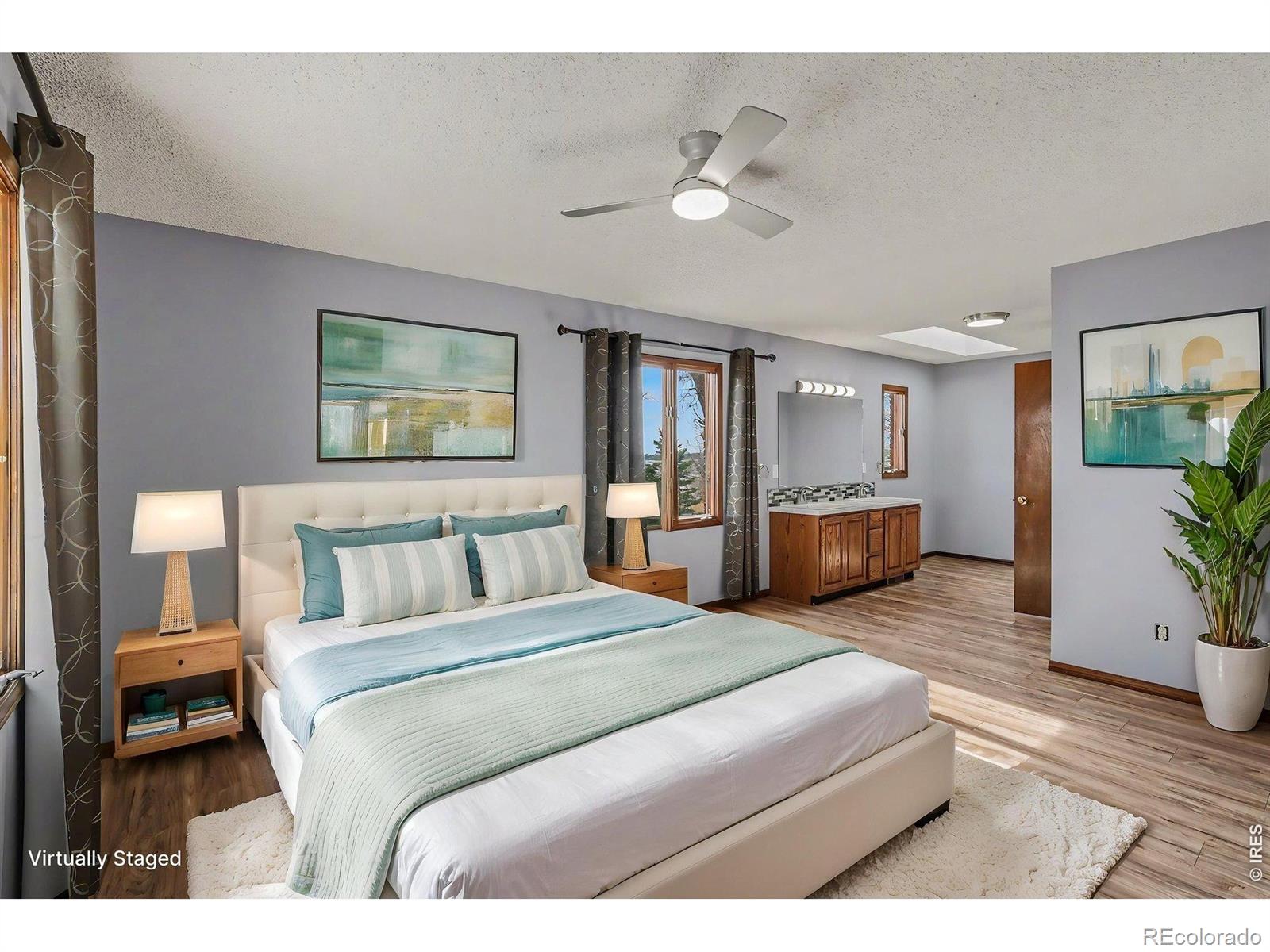 MLS Image #20 for 13168 n 95th street,longmont, Colorado