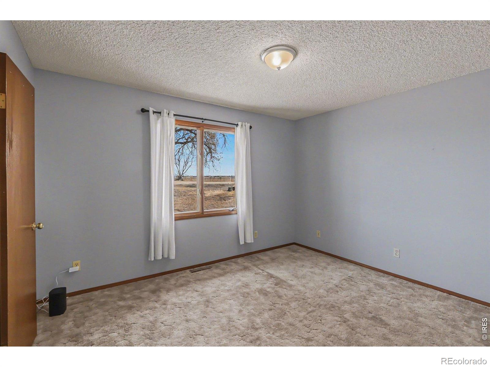 MLS Image #21 for 13168 n 95th street,longmont, Colorado