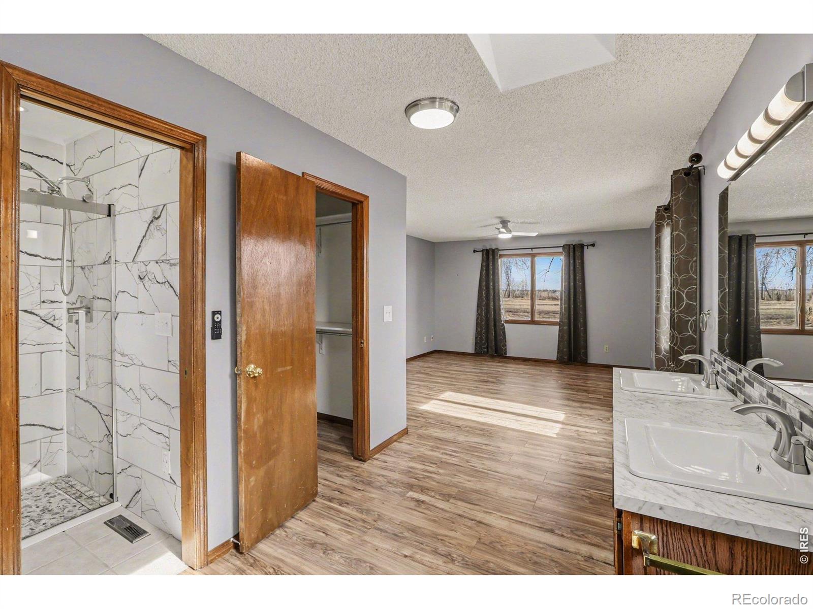 MLS Image #23 for 13168 n 95th street,longmont, Colorado