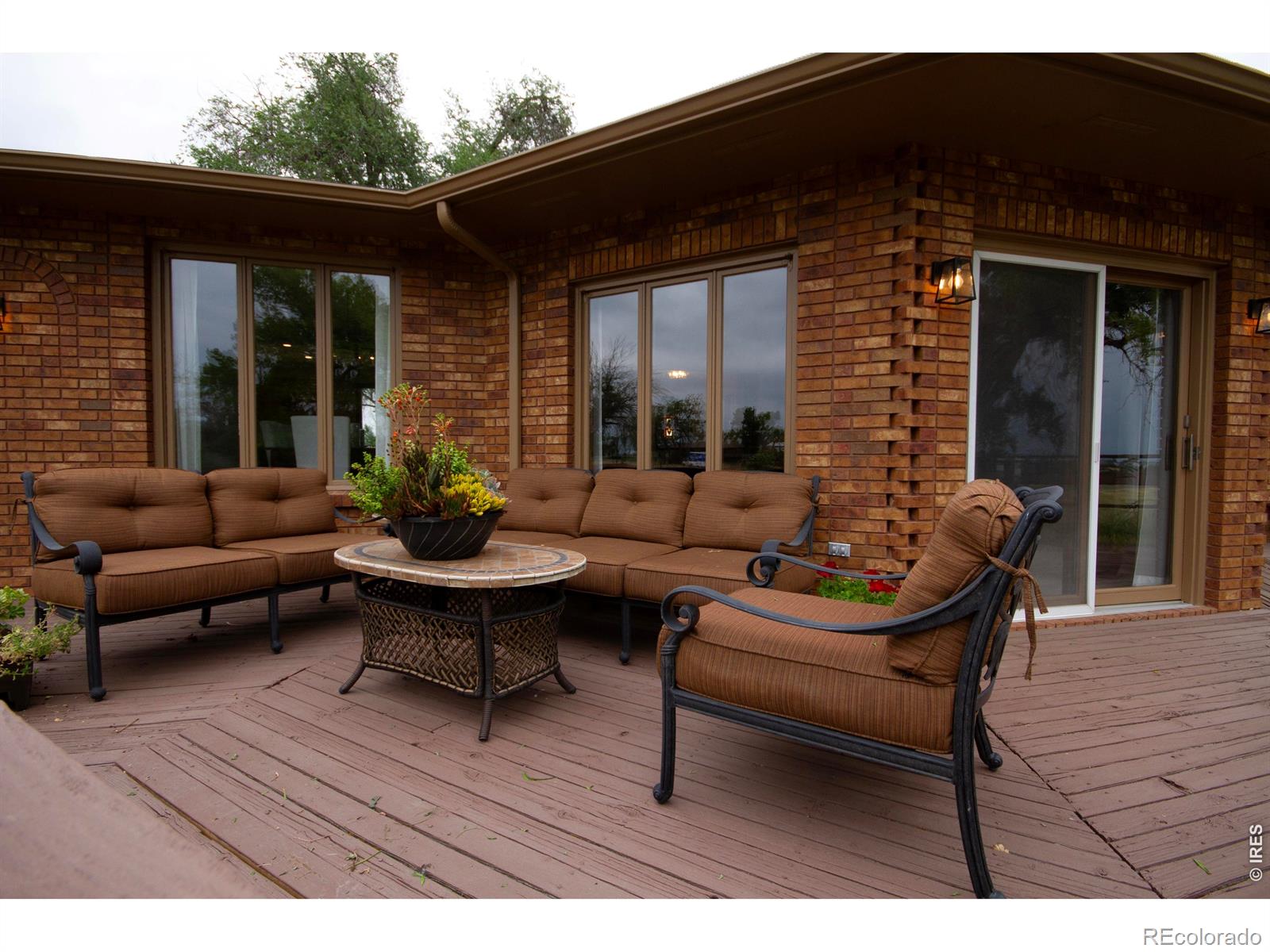 MLS Image #25 for 13168 n 95th street,longmont, Colorado