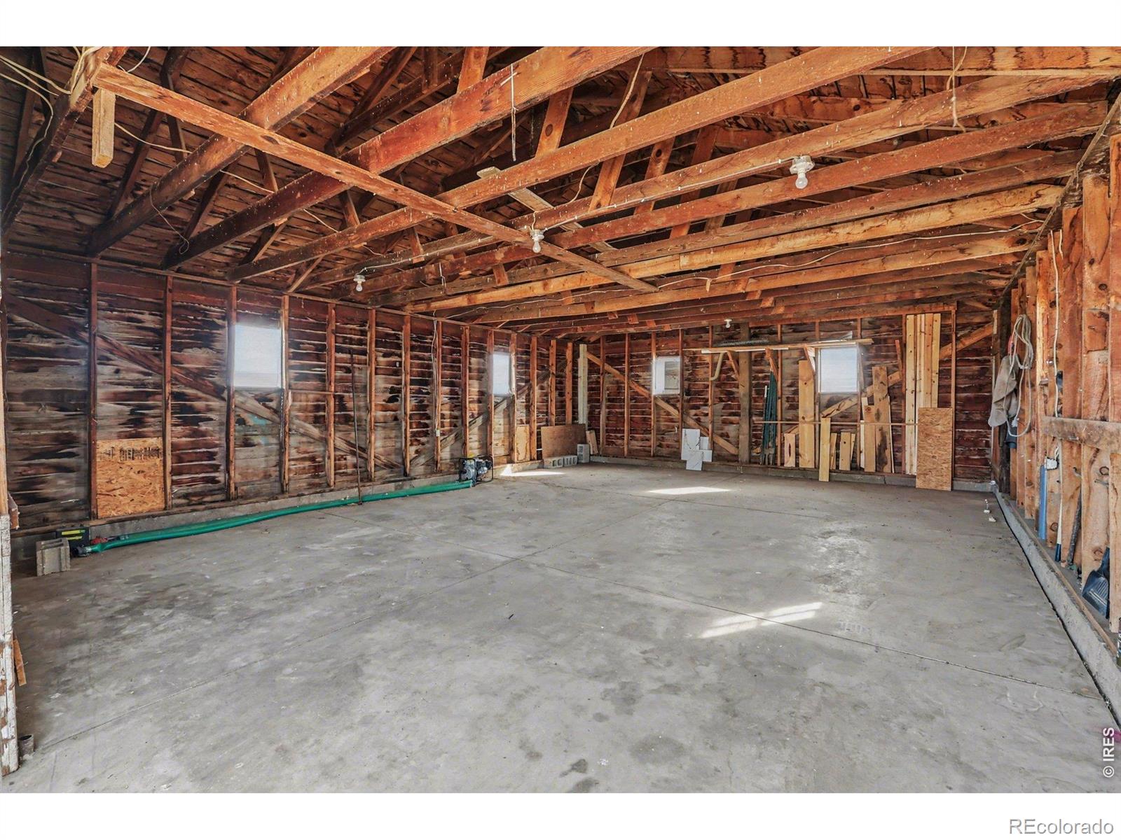 MLS Image #26 for 13168 n 95th street,longmont, Colorado