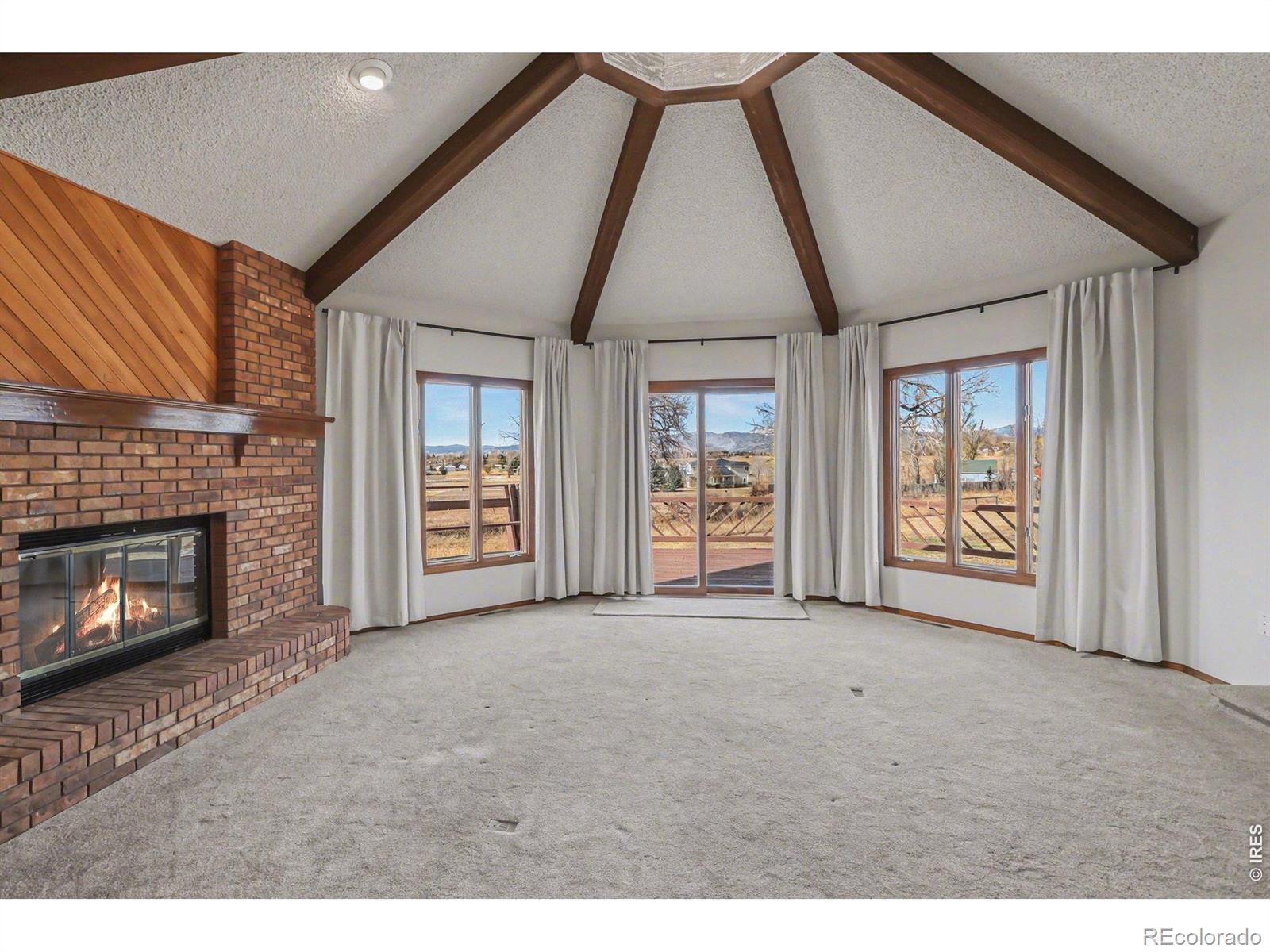 MLS Image #5 for 13168 n 95th street,longmont, Colorado