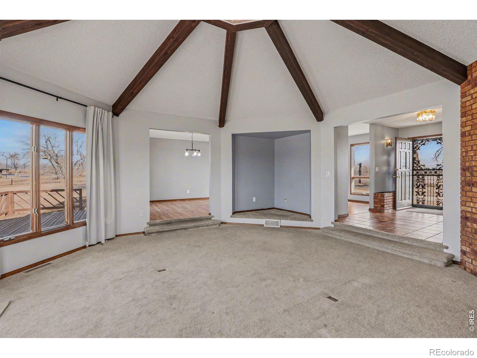MLS Image #6 for 13168 n 95th street,longmont, Colorado