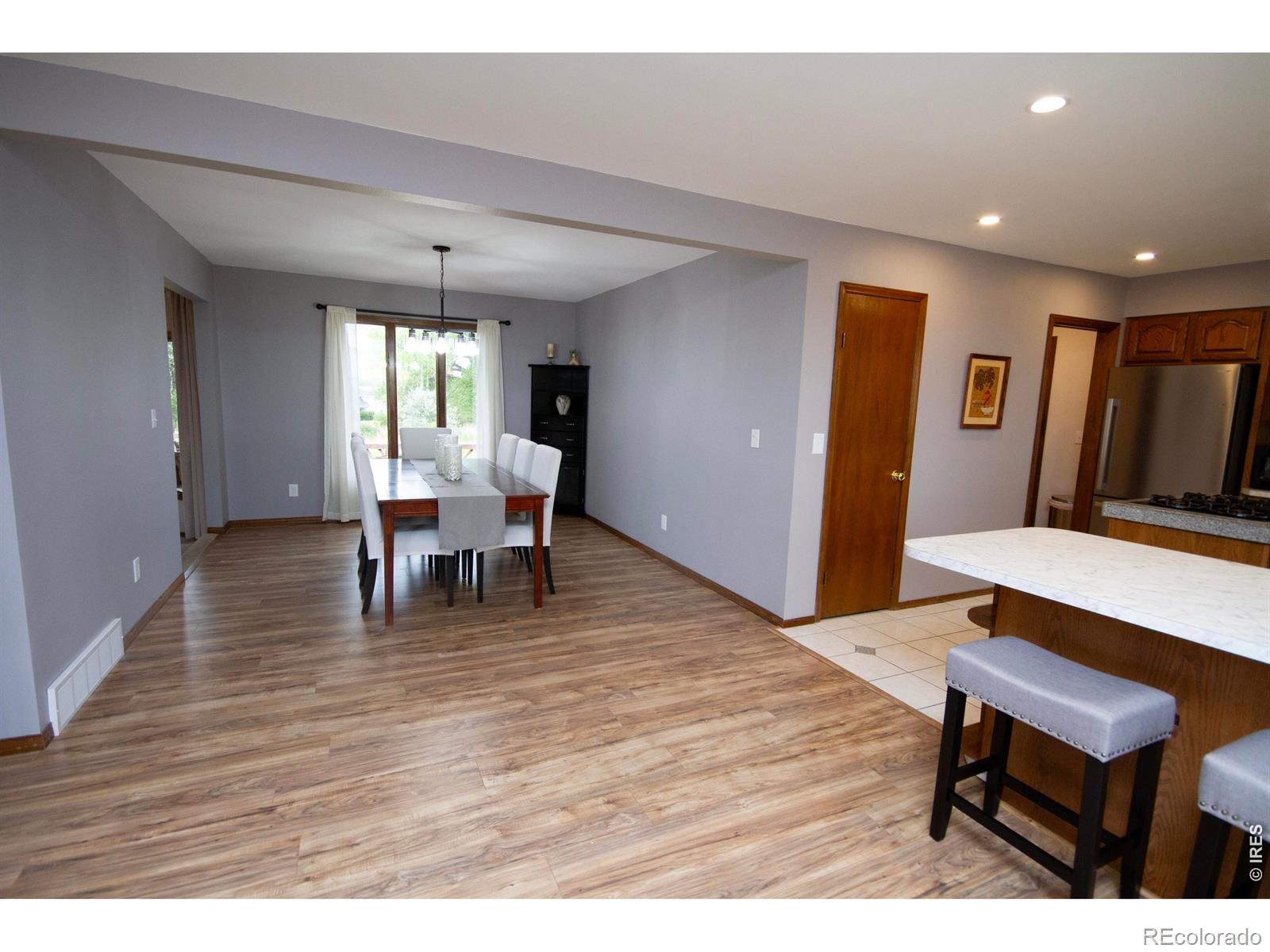 MLS Image #8 for 13168 n 95th street,longmont, Colorado