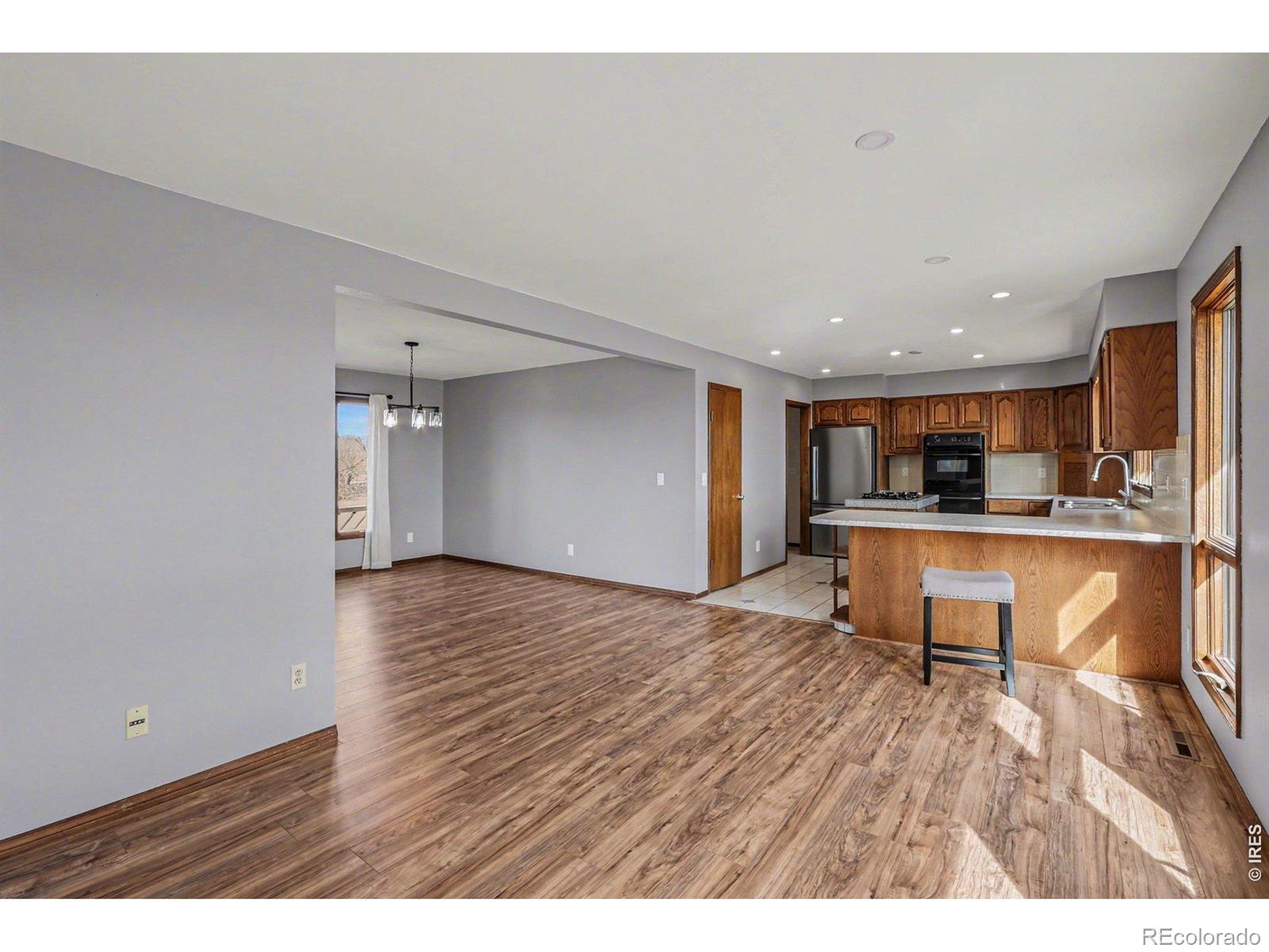 MLS Image #9 for 13168 n 95th street,longmont, Colorado