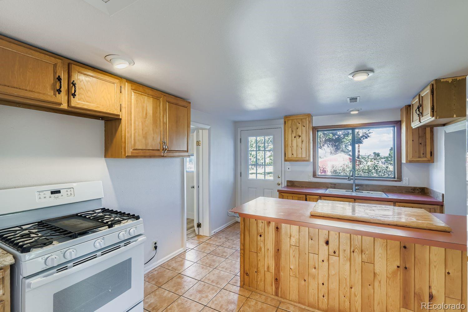 MLS Image #10 for 1160  illinois avenue,canon city, Colorado