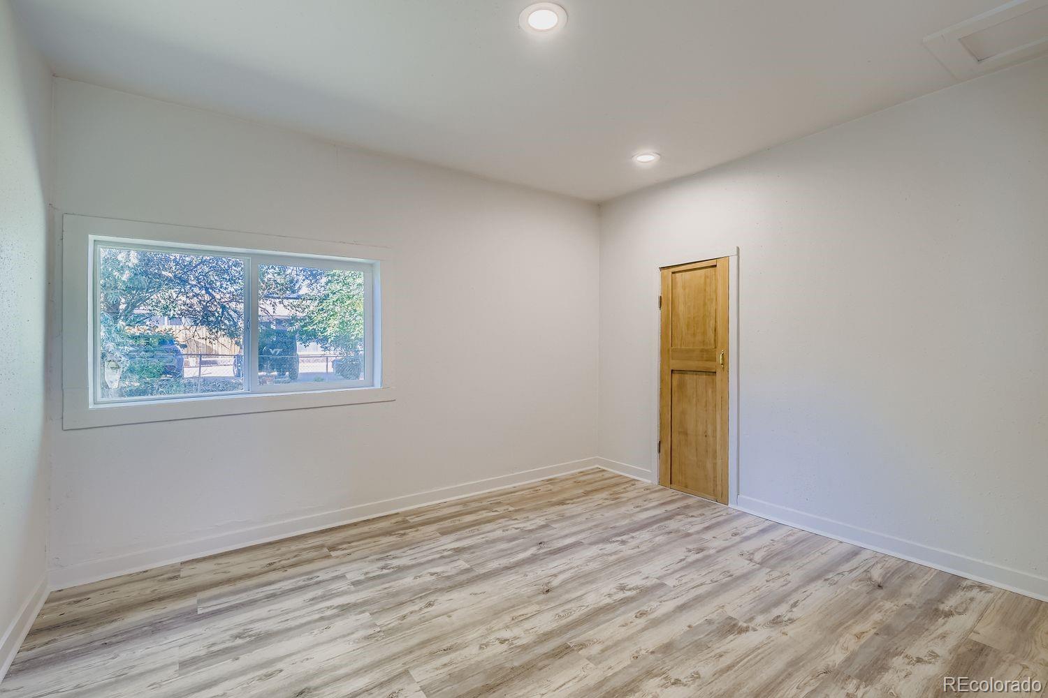 MLS Image #11 for 1160  illinois avenue,canon city, Colorado