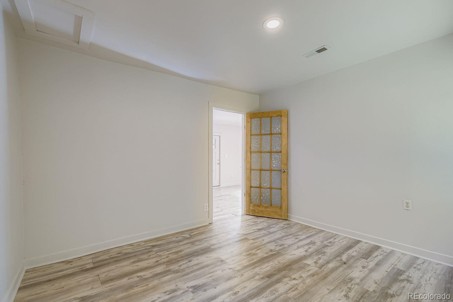 MLS Image #12 for 1160  illinois avenue,canon city, Colorado