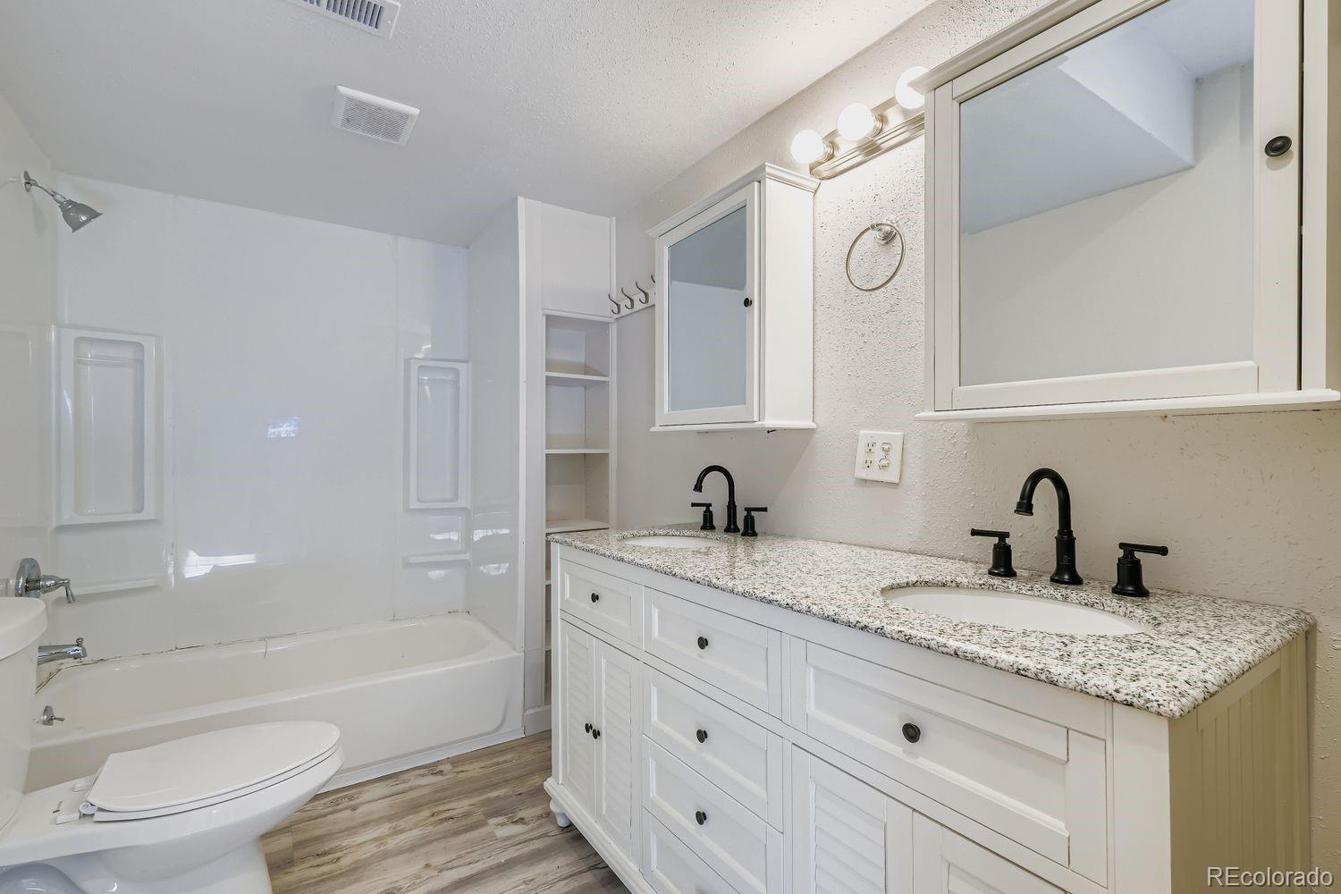 MLS Image #13 for 1160  illinois avenue,canon city, Colorado