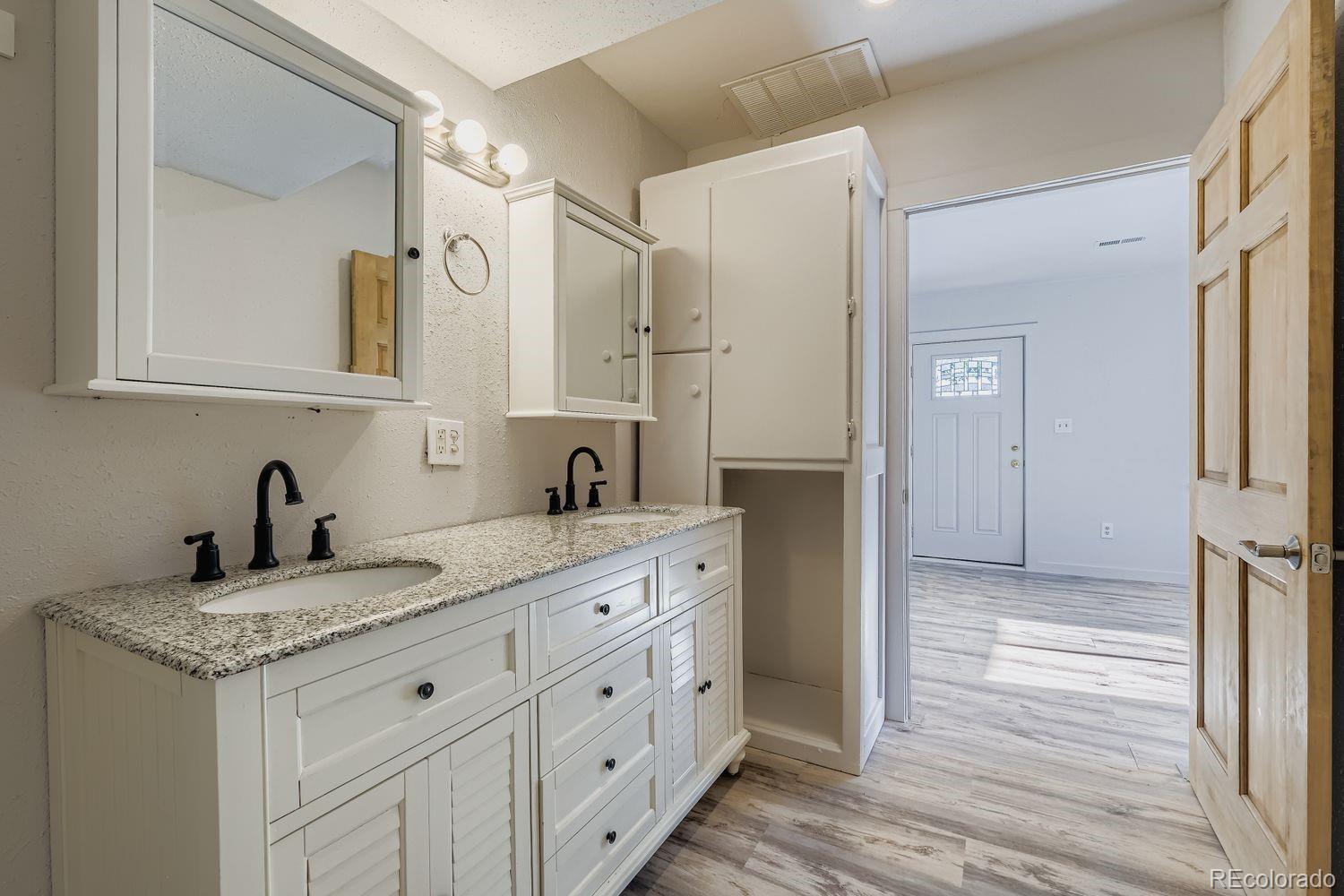 MLS Image #14 for 1160  illinois avenue,canon city, Colorado