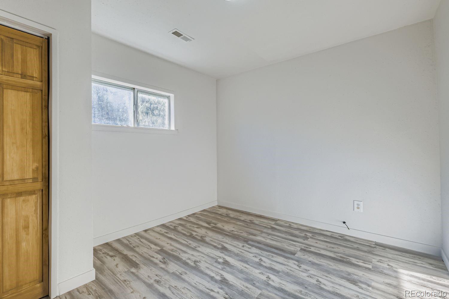 MLS Image #15 for 1160  illinois avenue,canon city, Colorado