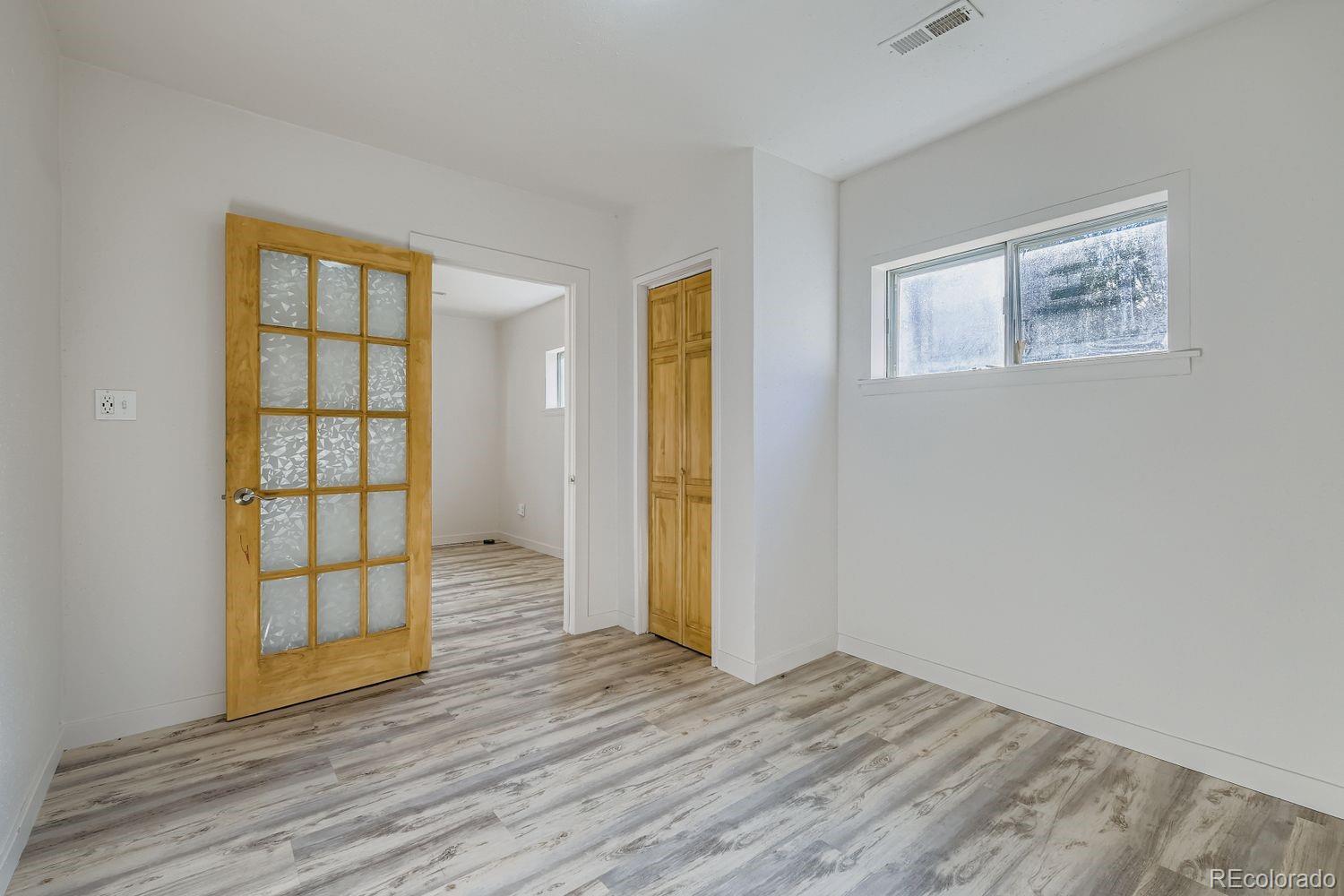 MLS Image #16 for 1160  illinois avenue,canon city, Colorado