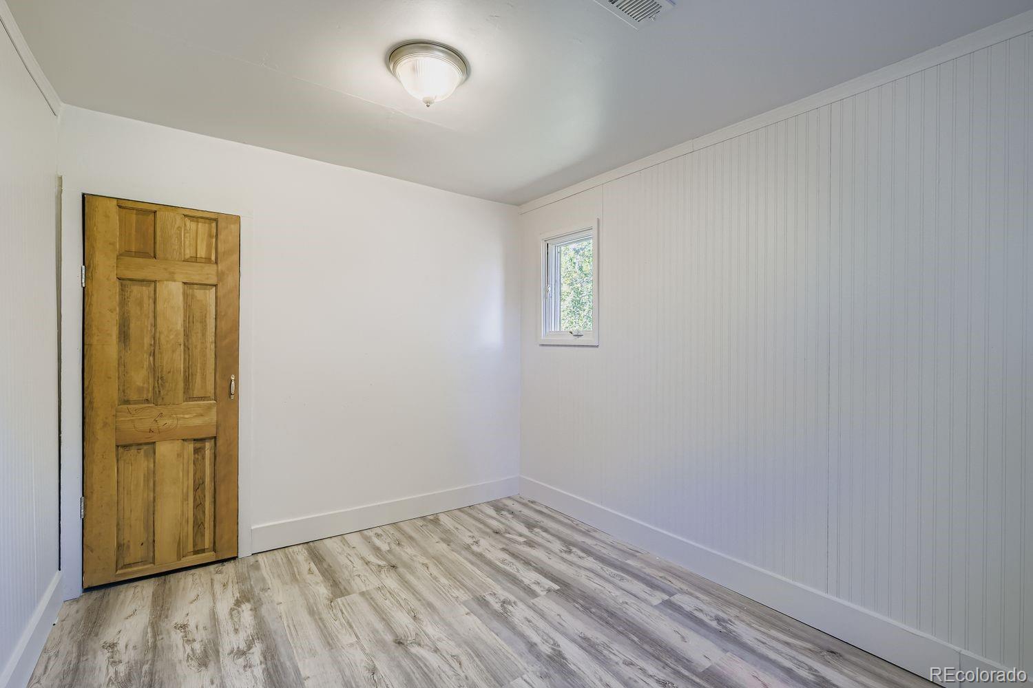 MLS Image #17 for 1160  illinois avenue,canon city, Colorado