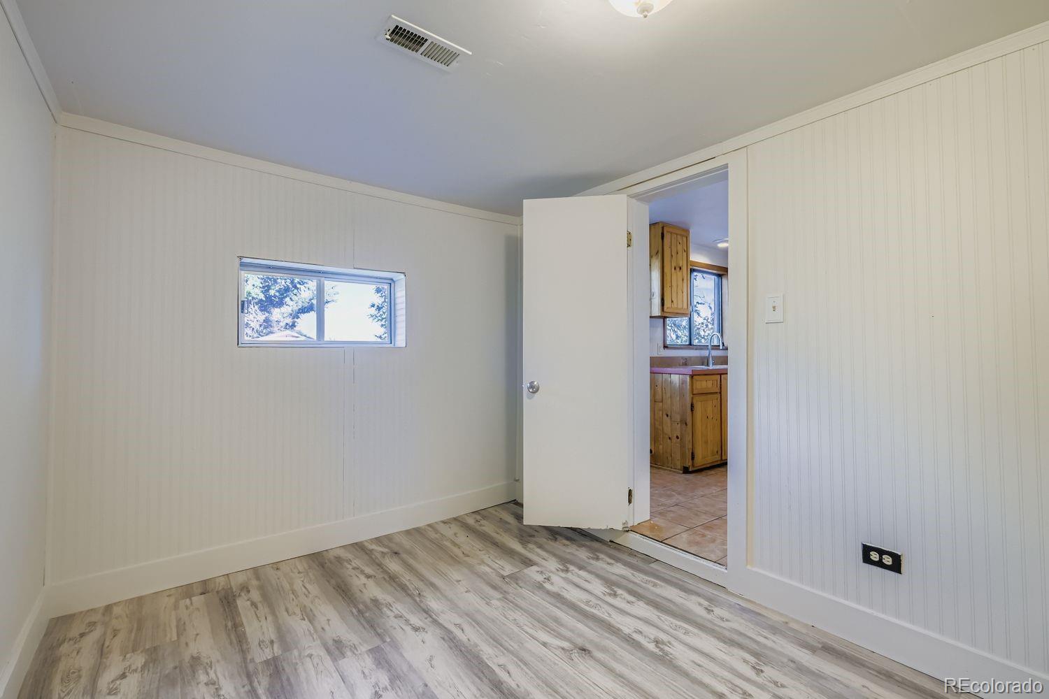 MLS Image #18 for 1160  illinois avenue,canon city, Colorado