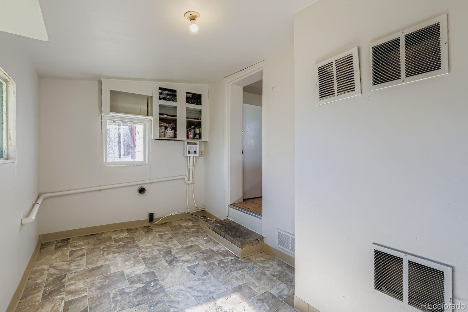 MLS Image #19 for 1160  illinois avenue,canon city, Colorado