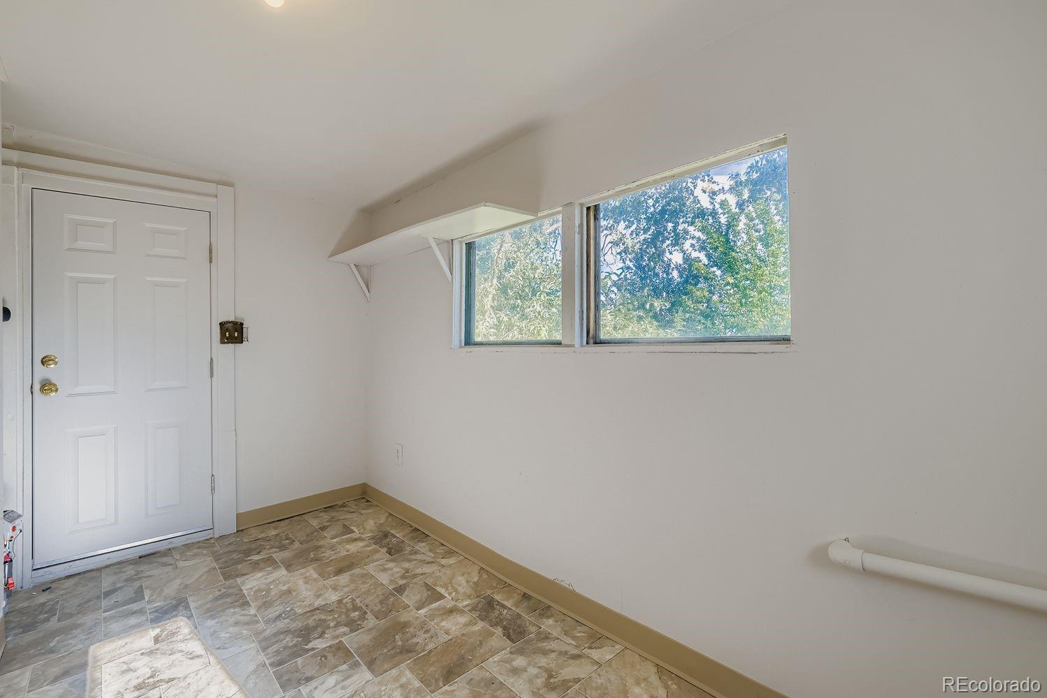MLS Image #20 for 1160  illinois avenue,canon city, Colorado