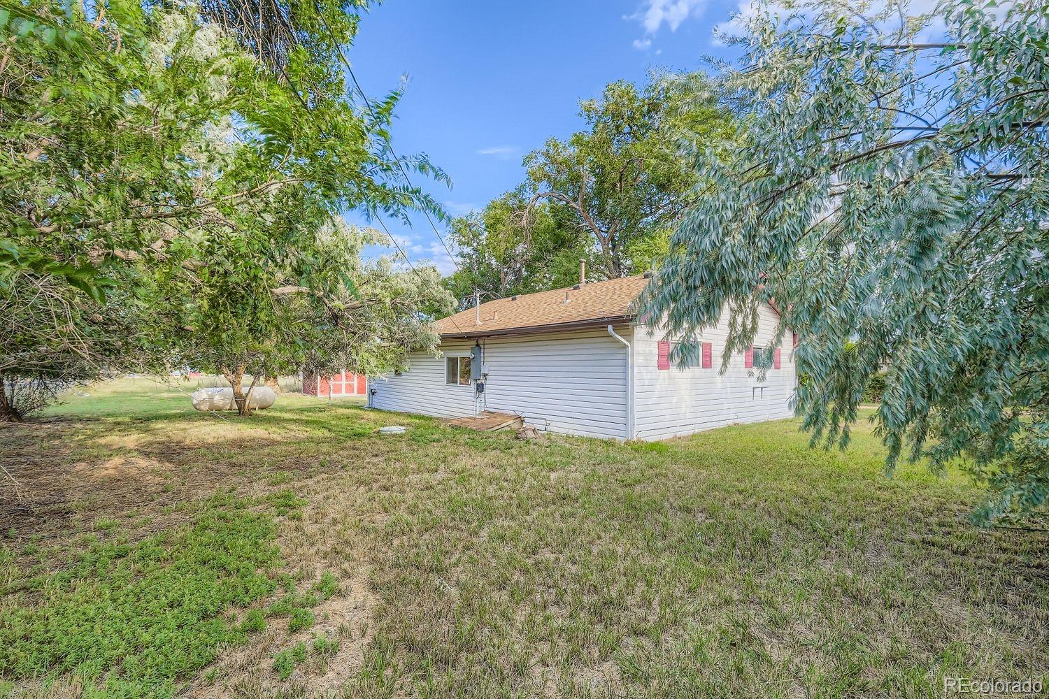 MLS Image #21 for 1160  illinois avenue,canon city, Colorado